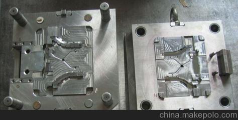 仙桃塑膠模具加工制作與免費設(shè)計圖片服務(wù)——廣州市番禺區(qū)石樓昌達五金塑料模具廠