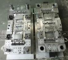 廣州市番禺區(qū)石樓昌達五金塑料模具廠 專業(yè)塑膠五金模具制造服務(wù)