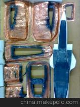 汕頭市噴油銅模具專業制造商 新麗五金塑膠噴油模具廠