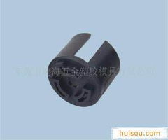 東莞市鴻海五金塑膠模具 精密制造與優(yōu)質(zhì)供應，賦能B2B塑膠制品產(chǎn)業(yè)